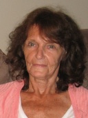 Jobin Lessard, Micheline