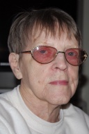Boulianne, Marie-Jeanne