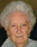 Paquet Lemieux, Marielle