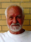Pelletier, Yves