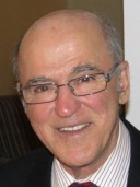 Bouchard, Camille
