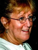 Paquet, Céline