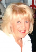 Bilodeau, Diane