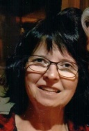 Larsen Simard, Louise