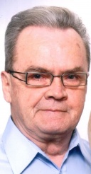 Boutin, Julien