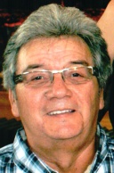 Duquet, Daniel