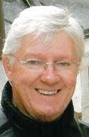 Blouin, Jean-Guy