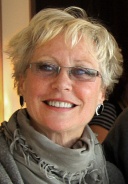 Dumoulin Cossette, Nicole