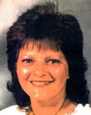 Moisan, Andrée