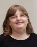 Kedl, Margarete M.