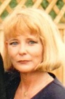 Dombrowski, Marie