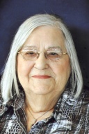 Chrétien, Marie-Claire