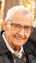 Vachon, Henri-Louis