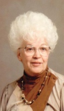 Ruel, Jeanne