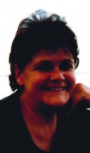 Dumas, Suzanne