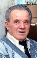 Tesolin, Bruno