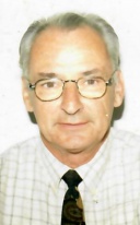 Dusablon, Gilles