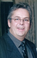Thivierge, Marc