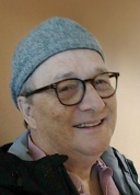 Gilbert, André