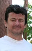 Dumas, Denis