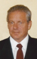 Cloutier, Jacques