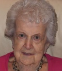 Larose, Olga