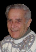 Arsenault, Edwin