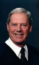 Thibault, Jean-Marie