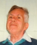 Laliberté, Marcel
