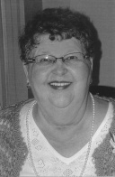 Villeneuve, Yvonne