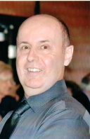 Racine, Michel