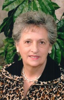 Otis Lavoie, Micheline (Mimi)