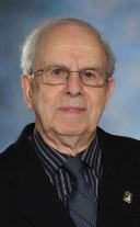 Nadeau, Jules