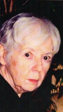 Mainville, Jeannine