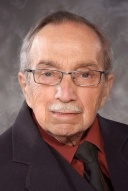 McKen, Jean-Paul