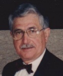 Charrois, Roméo
