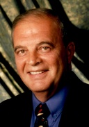 Lépine, Jacques