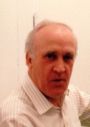Fay, Jean-Paul
