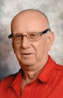 Lapointe, Thomas