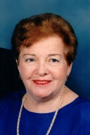 Carpenter, Lily