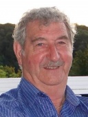 Clément, René
