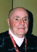 Letarte, Jean-Louis
