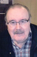 Guérard, Roland