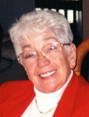 Tessier, Cécile