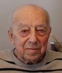 Gagnon, Roger