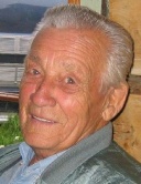 Asselin, Paul