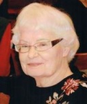 Bell Laflamme, Claire