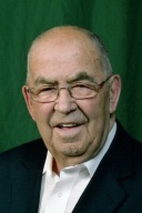 Hamel, Jean-Louis