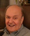 Perron, Jean-Guy