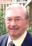 Plante, Oliva